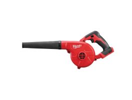 M18 BBL-0