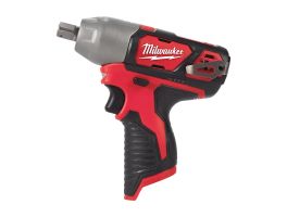 M12™ ½″ subcompactslagmoersleutel