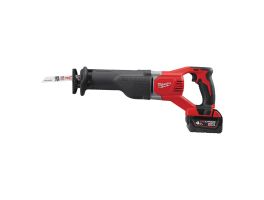 M18™ SAWZALL® reciprozaagmachine