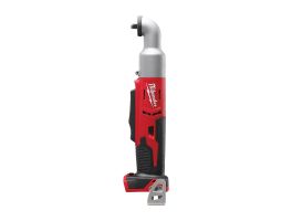 M18™ haakse compactslagmoersleutel
