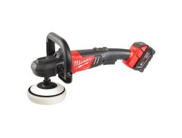M18 FUEL™ polijstmachine