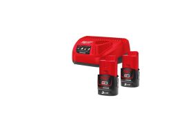 M12 NRG-302