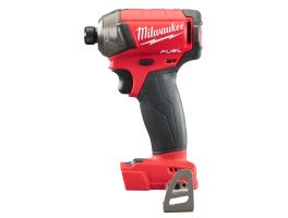 M18 FUEL™ SURGE™ ¼″ Hex hydraulische slagschroevendraaier