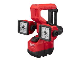 M18™ LED emmerlamp