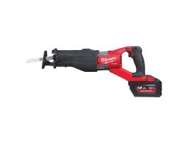 M18 FUEL™ Super SAWZALL®