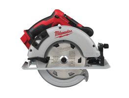 M18™ koolborstelloze 66mm cirkelzaagmachine voor hout en kunststof