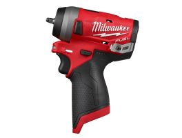 M12 FUEL™ subcompacte ¼″ slagmoersleutel