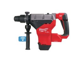 M18 FHM-0C
