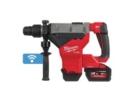 M18 FHM -121C