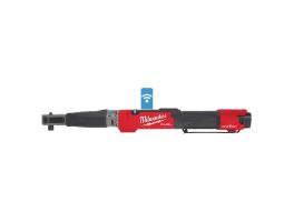 M12 FUEL™ ONE-KEY™ 1/2˝ digitale momentsleutel