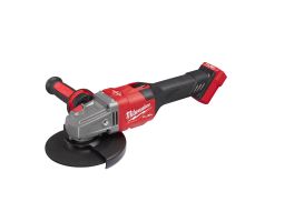 M18 FHSAG125XB-0X