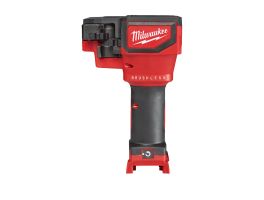 M18™ draadeindknipper