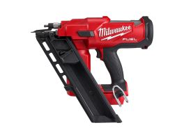 M18 FUEL™ constructie tacker