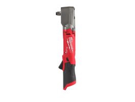 M12 FUEL™ ½″ haakse slagmoersleutel met frictiering