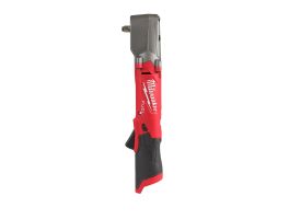 M12 FUEL™ 3/8" haakse slagmoersleutel met frictiering