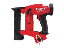 M18 FUEL™ 18 GA niettacker