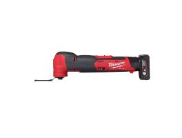 M12 FUEL™ multitool