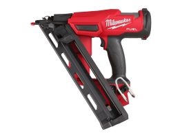M18 FUEL™ 15 GA afwerkingstacker