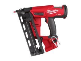 M18 FUEL™ 16 GA afwerkingstacker
