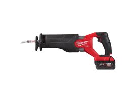 M18 FUEL™ SAWZALL® reciprozaagmachine