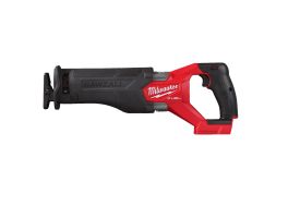 M18 FUEL™ SAWZALL® reciprozaagmachine
