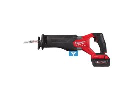 M18 FUEL™ ONE-KEY™ Sawzall