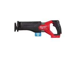 M18 FUEL™ ONE-KEY™ Sawzall