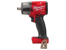 M18 FUEL™ ½″ slagmoersleutel met frictiering