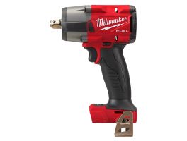 M18 FUEL™ ½″ slagmoersleutel met verende borgpen