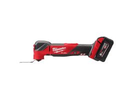 M18 FUEL™ multitool