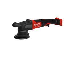 M18 FUEL™ Excentrische polijstmachine 15mm uitslag
