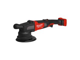 M18 FUEL™ Excentrische polijstmachine 21mm uitslag