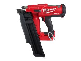M18 FUEL™ constructie tacker