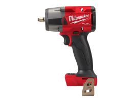 M18 FUEL™3/8″ slagmoersleutel met frictiering