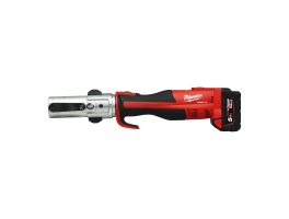 M18 BLHPTXL-502C