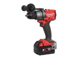 M18 FDD3-502X