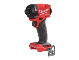 M18 FUEL™ 1/4˝ Hex slagschroevendraaier