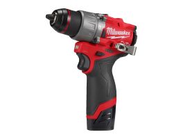 M12 FPD2-202X