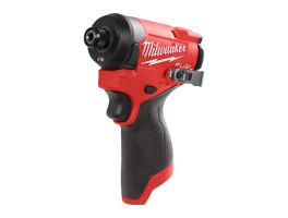 M12 FUEL™ ¼″ compacte hex slagschroevendraaier