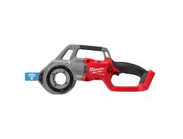 M18 FUEL™ DRAADSNIJDER 1″ MET ONE-KEY™ 1/4"