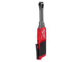 M12 FUEL™ subcompact verlengde 1⁄4˝ ratelsleutel