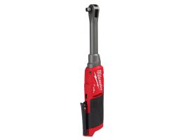 M12 FUEL™ subcompact verlengde 3⁄8˝ ratelsleutel