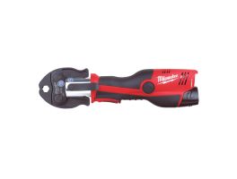 M12 HPT-202C Geberit Mapress Set