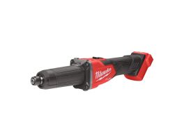 M18 FUEL™ RECHTE SLIJPMACHINE