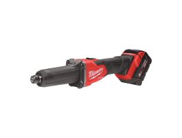 M18 FUEL™ RECHTE SLIJPMACHINE