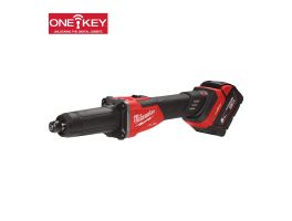 M18 FUEL™ ONE-KEY rechte slijpmachine