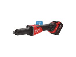 M18 FUEL™ ONE-KEY rechte slijpmachine