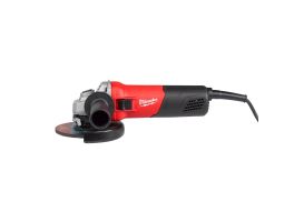 Haakse slijpmachine AG 800-125EK