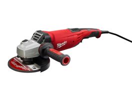 Haakse slijpmachine AGV 22-230 E