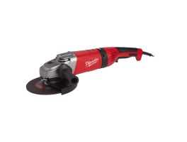 2100 Watt haakse slijpmachine AGV 21 GEX